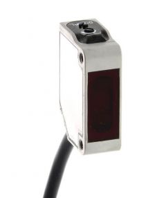 OMRON E3ZMB81TS1J03M Sensor