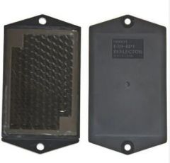 OMRON E3ZMB86 Sensor