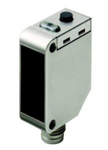 OMRON E3ZMB86C Device