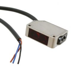 OMRON E3ZMCD622M Sensor