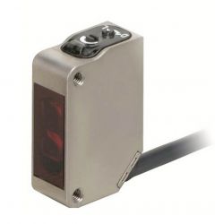 OMRON E3ZMCD822M Sensor