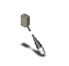 OMRON E3ZMCD82M1TJ03M Sensor