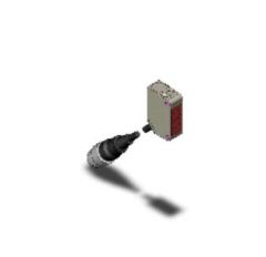OMRON E3ZMCL61HM1TJ03M Sensor