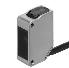 OMRON E3ZMCL64HM1TJ03M Sensor
