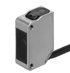 OMRON E3ZMCL81HM1TJ03M Sensor