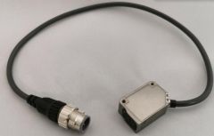 OMRON E3ZMCL84HM1TJ03M Sensor