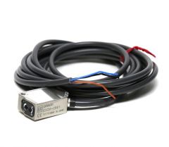 OMRON E3ZMCR612M Sensor