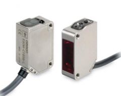 OMRON E3ZMCR66 Sensor