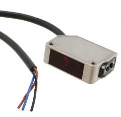 OMRON E3ZMCR812M Sensor