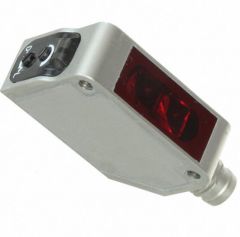 OMRON E3ZMCR86 Sensor