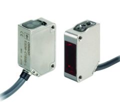 OMRON E3ZMCT615M Sensor