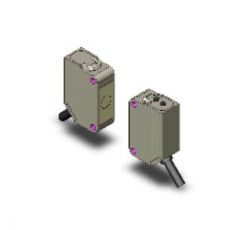 OMRON E3ZMCT62B2M Sensor