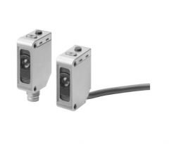 OMRON E3ZMCT62BM1TJ03M Sensor