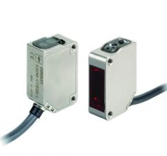 OMRON E3ZMCT812M Sensor