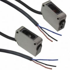 OMRON E3ZMCT82B2M Sensor
