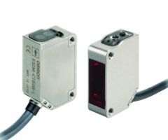 OMRON E3ZMCT82B5M Sensor