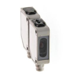 OMRON E3ZMCT86 Sensor