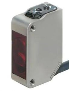 OMRON E3ZMD622M Sensor