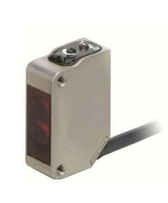 OMRON E3ZMD625M Sensor