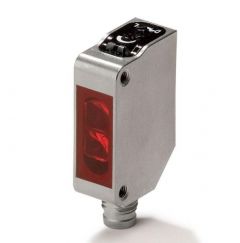 OMRON E3ZMD67 Sensor