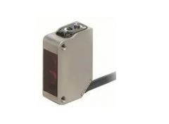 OMRON E3ZMD825M Sensor