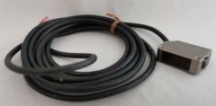 OMRON E3ZMLS64H2M Sensor