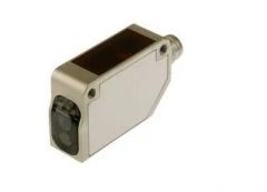 OMRON E3ZMLS66H Sensor