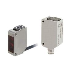 OMRON E3ZMLS67H Sensor