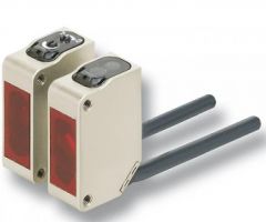 OMRON E3ZMLS69H Sensor