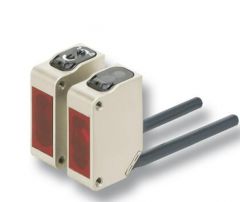 OMRON E3ZMLS81H2M Sensor