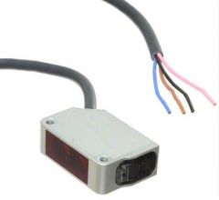 OMRON E3ZMLS82H2M Device