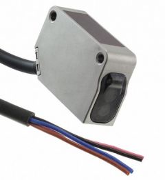 OMRON E3ZMLS84H2M Sensor