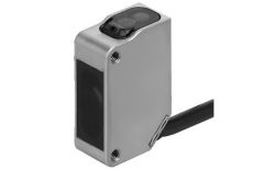 OMRON E3ZMLS84H5M Sensor