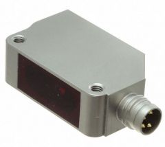 OMRON E3ZMLS86H Sensor