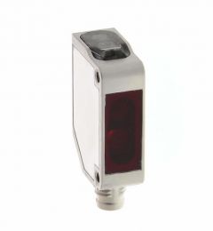 OMRON E3ZMLS89X Sensor