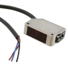 OMRON E3ZMR612M Sensor