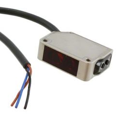 OMRON E3ZMR812M Sensor