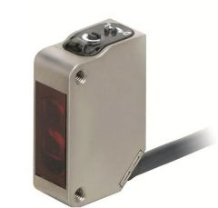 OMRON E3ZMR81S3J03M Sensor