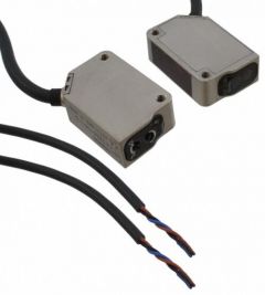 OMRON E3ZMT612M Sensor