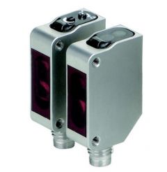 OMRON E3ZMT66 Sensor