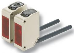 OMRON E3ZMT86 Plug