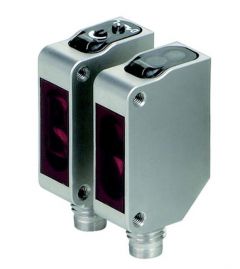 OMRON E3ZMT88 Sensor