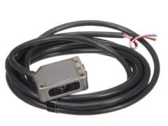 OMRON E3ZMV612M Sensor