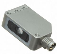 OMRON E3ZMV66 Diffuse