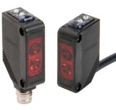 OMRON E3ZR615M Cable