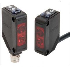 OMRON E3ZR61KM3J03M Device