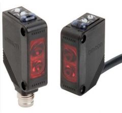 OMRON E3ZR61M1J03M Cable
