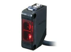 OMRON E3ZR81IL22M Sensor