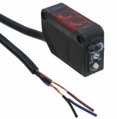 OMRON E3ZR81J0SRWP2 Sensor