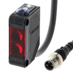 OMRON E3ZR81M5J03M Device